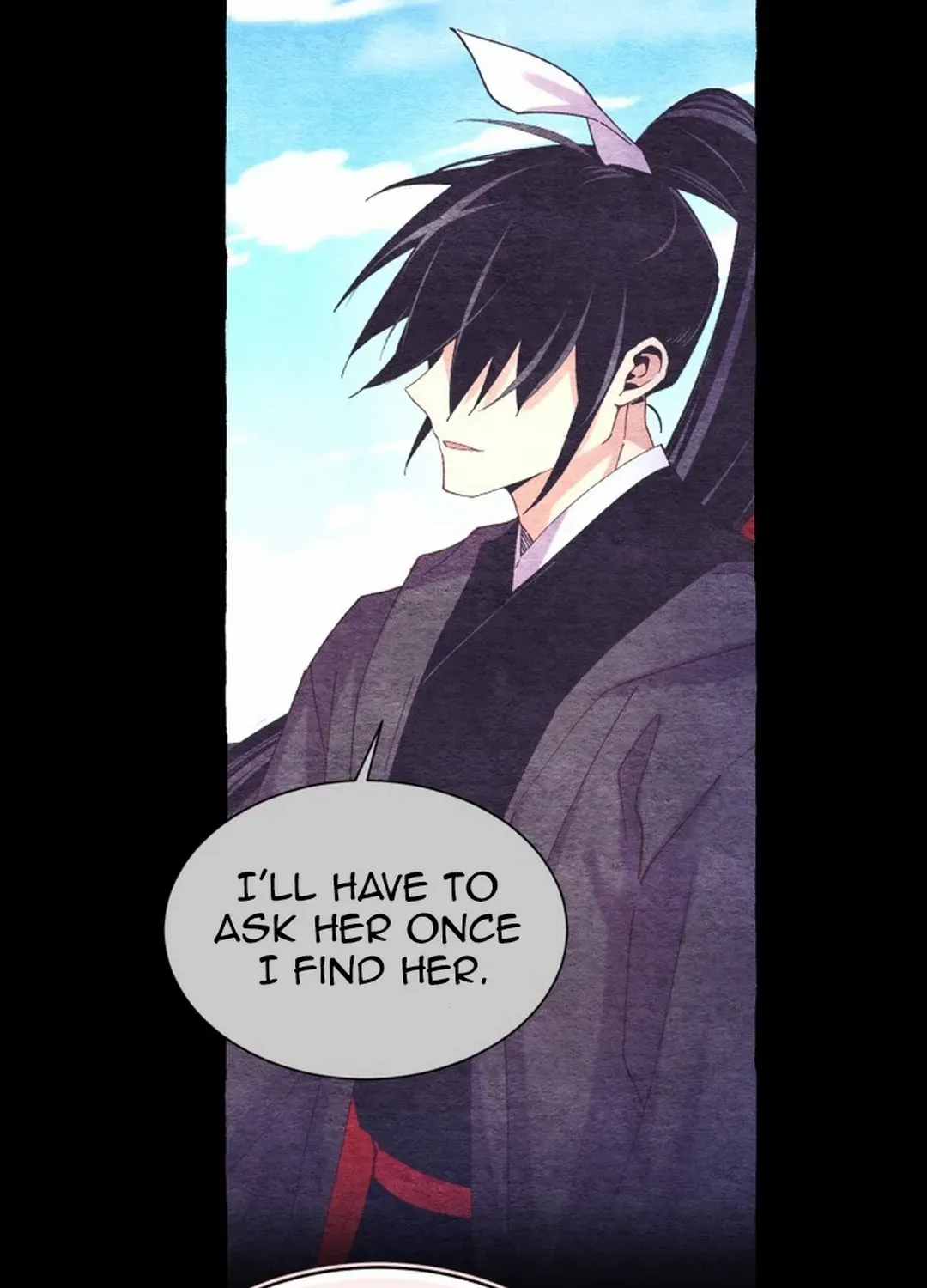 Read Lightning Degree chapter 189 image 57 on Lezhin