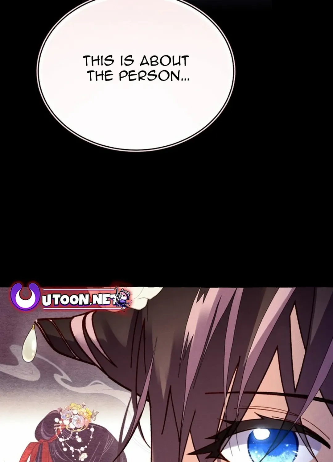 Read Lightning Degree chapter 189 image 58 on Lezhin
