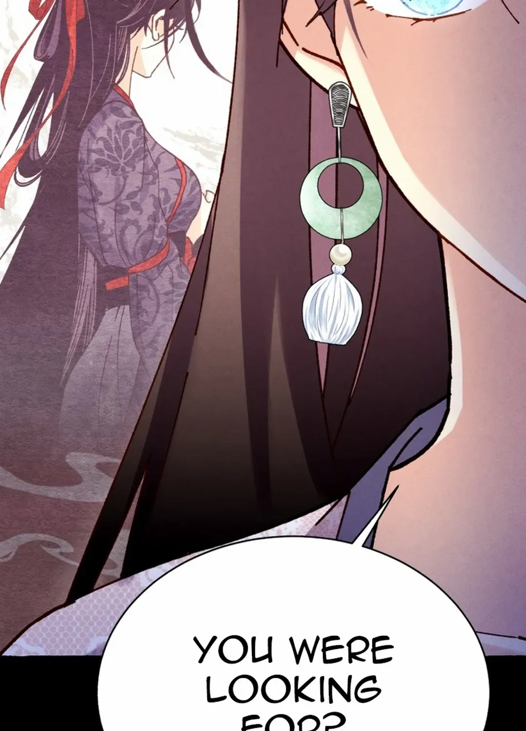 Read Lightning Degree chapter 189 image 59 on Lezhin