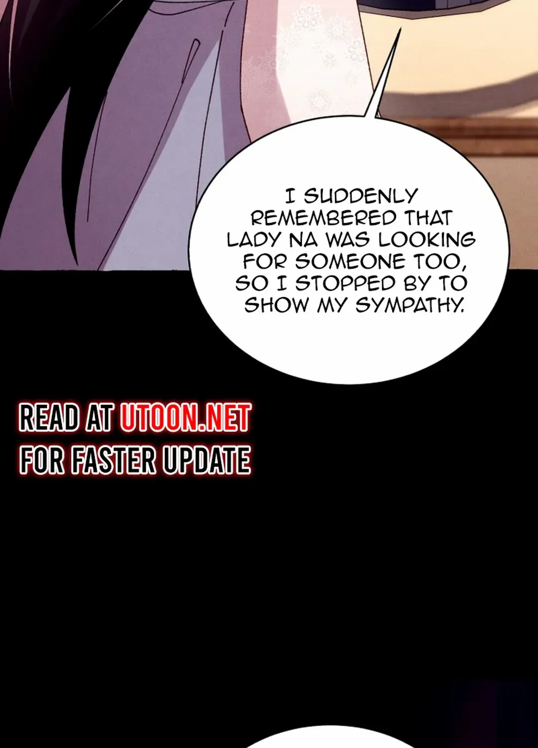 Read Lightning Degree chapter 189 image 62 on Lezhin