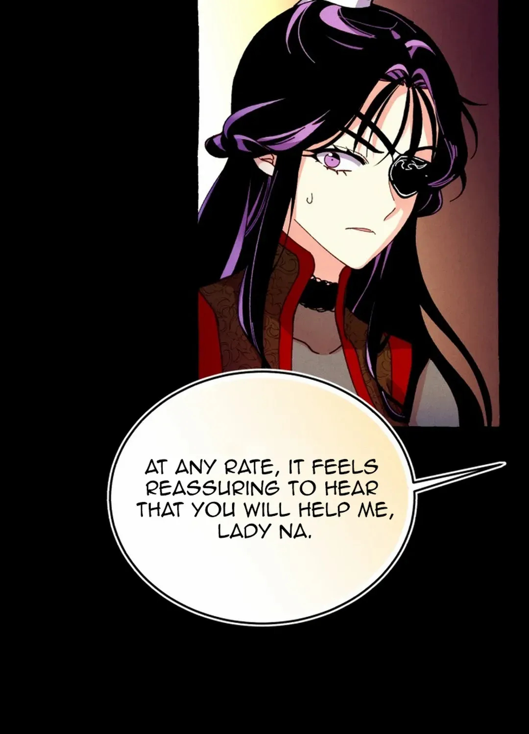Read Lightning Degree chapter 189 image 65 on Lezhin