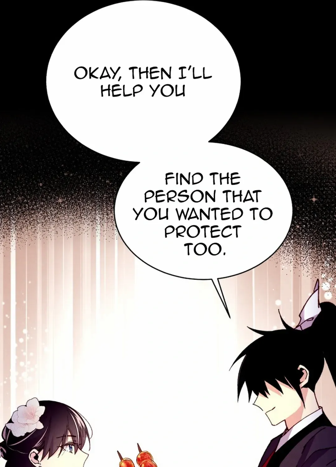 Read Lightning Degree chapter 189 image 67 on Lezhin