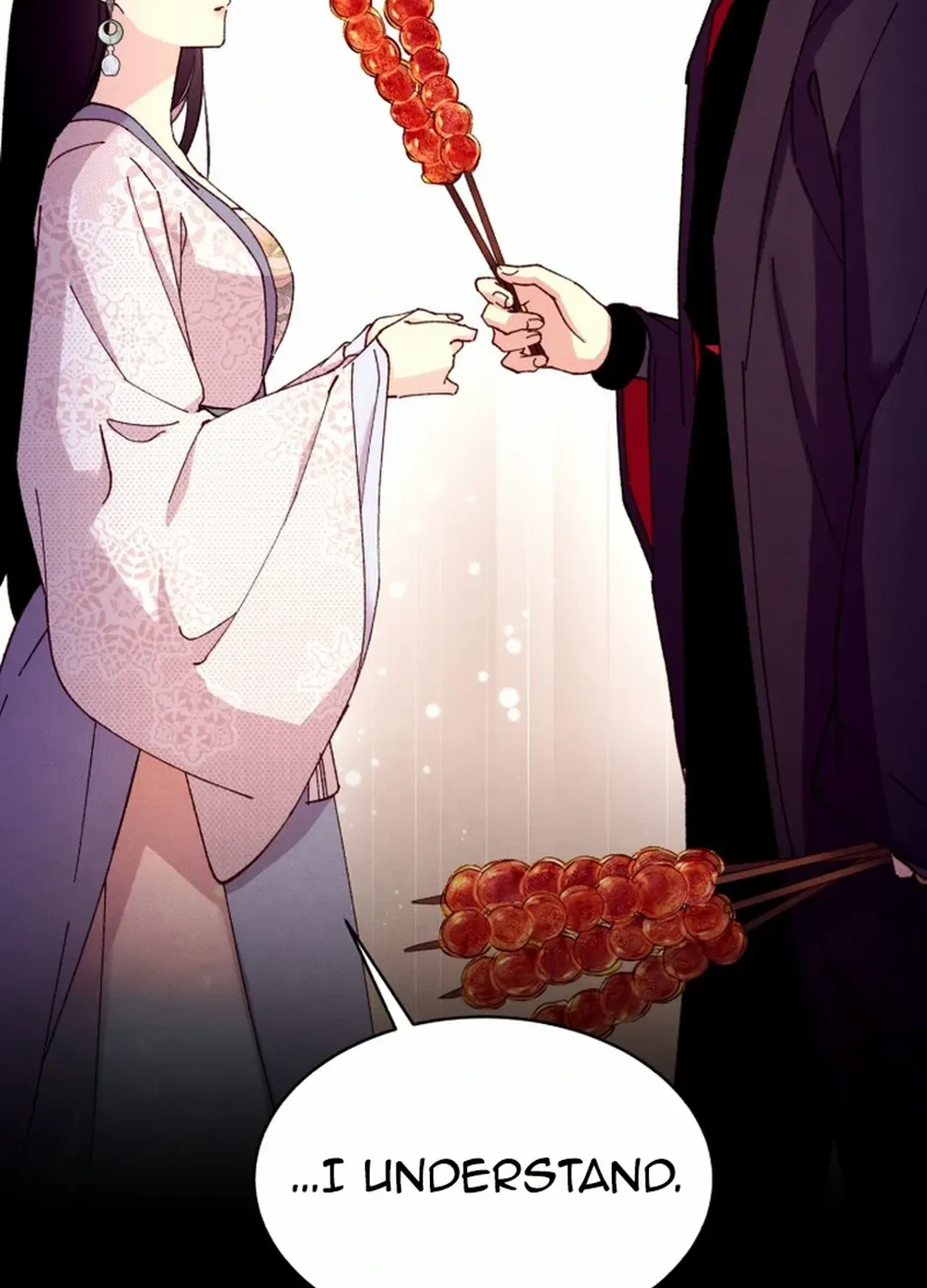 Read Lightning Degree chapter 189 image 68 on Lezhin