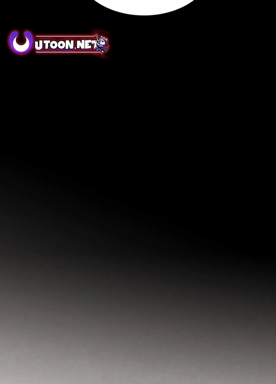 Read Lightning Degree chapter 189 image 69 on Lezhin