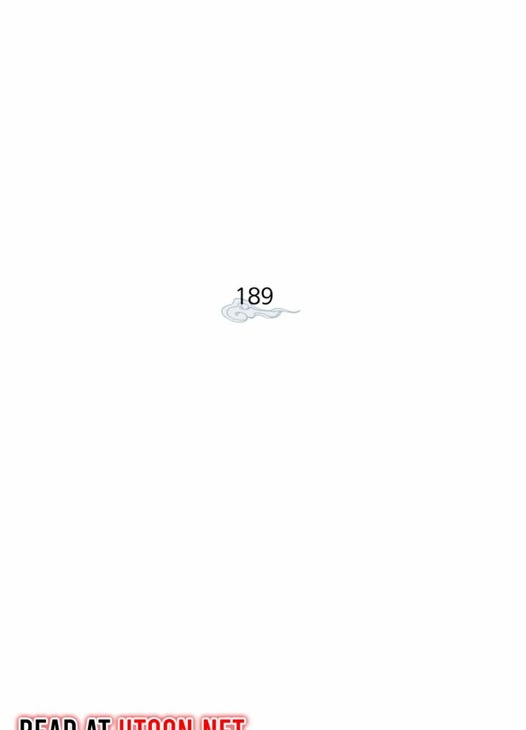 Read Lightning Degree chapter 189 image 7 on Lezhin