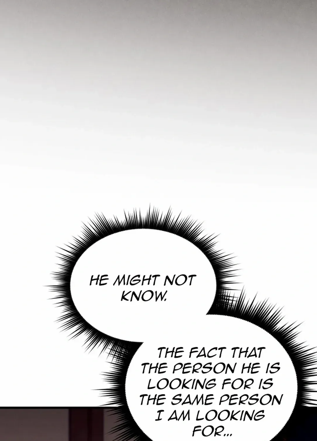 Read Lightning Degree chapter 189 image 70 on Lezhin