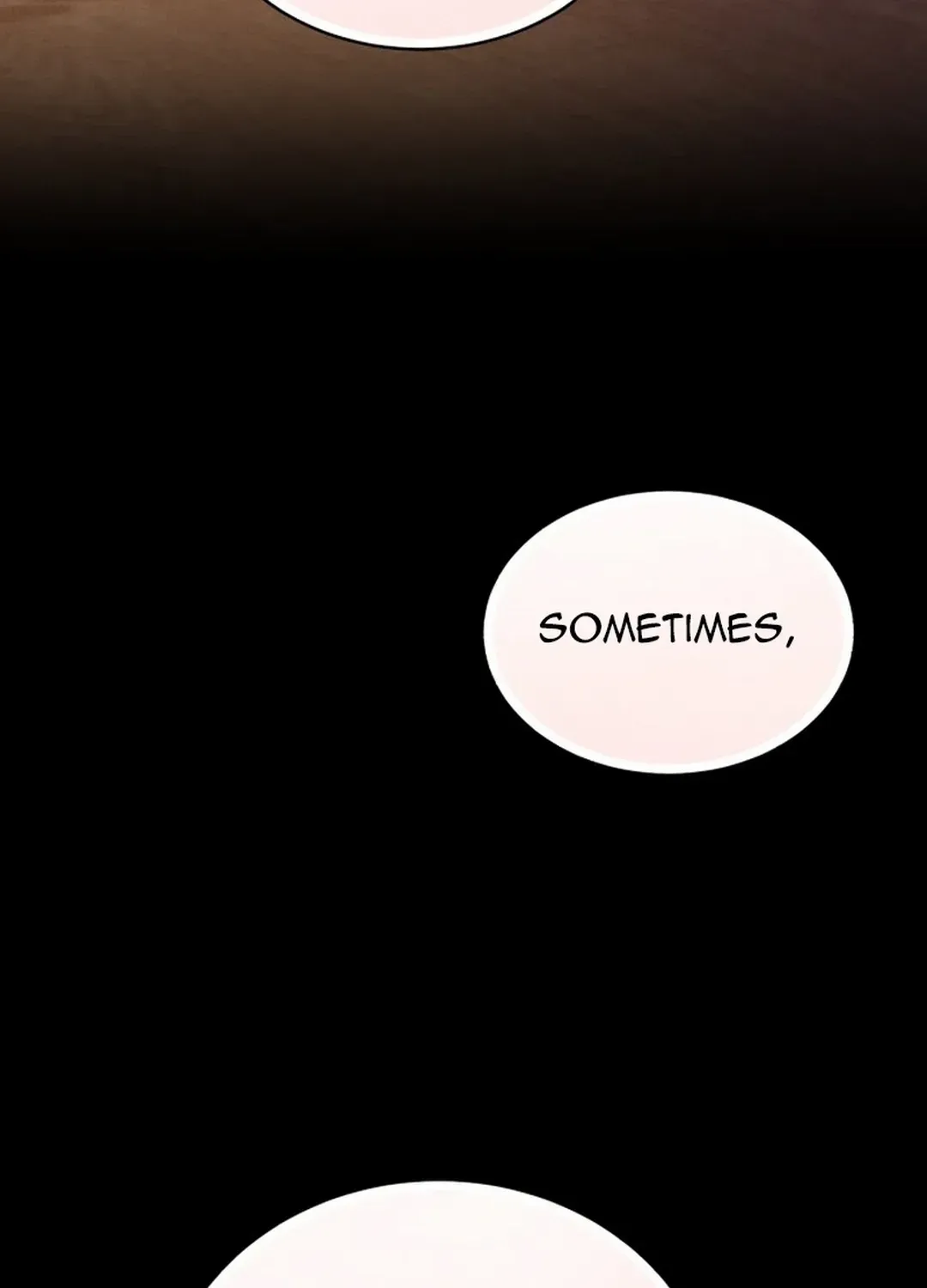 Read Lightning Degree chapter 189 image 74 on Lezhin