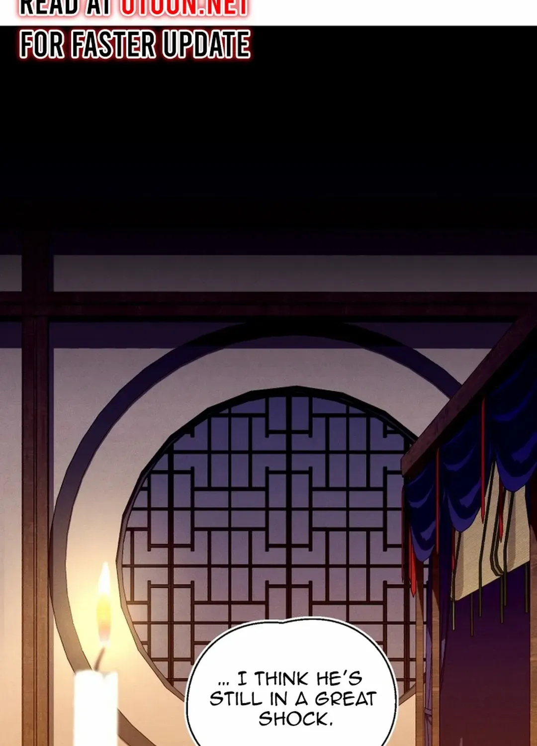 Read Lightning Degree chapter 189 image 8 on Lezhin