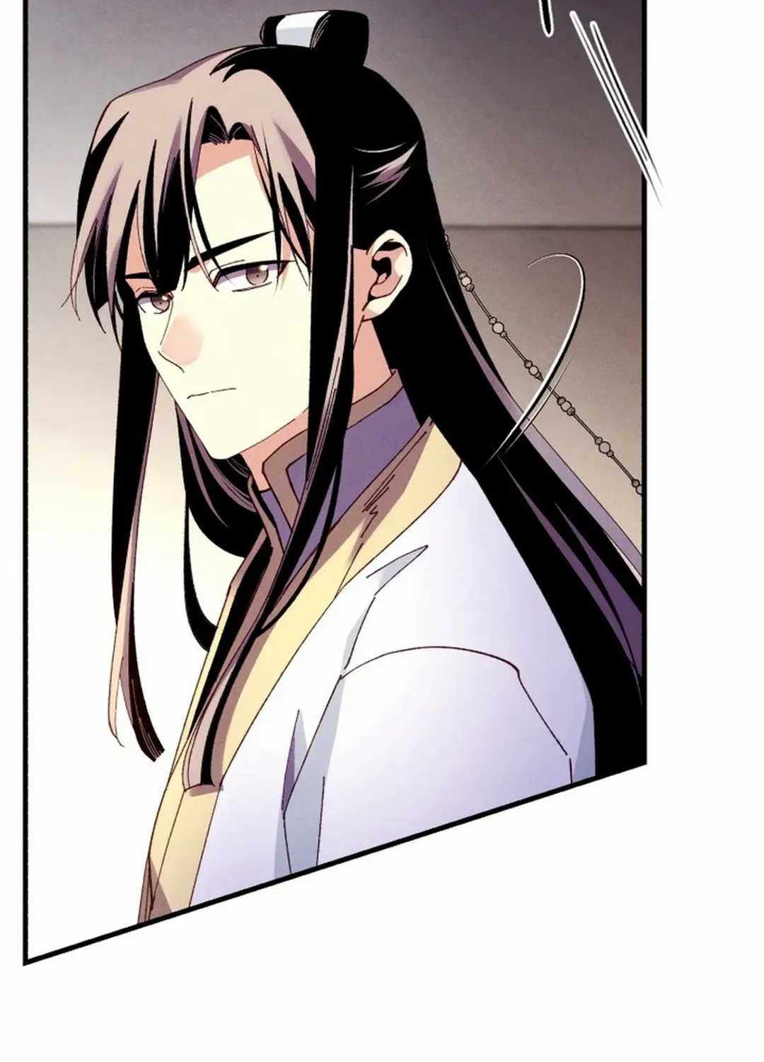 Read Lightning Degree chapter 189 image 81 on Lezhin
