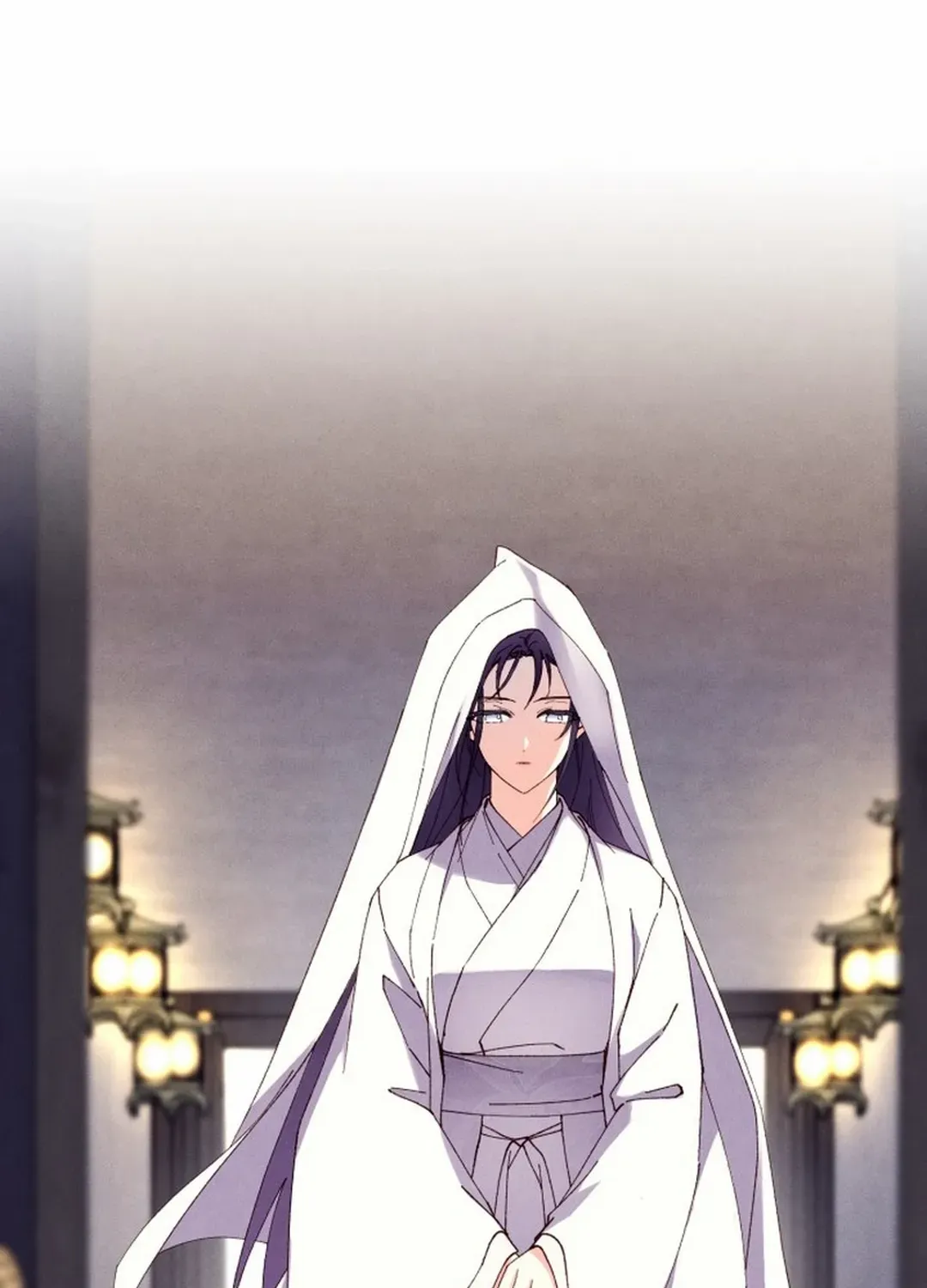 Read Lightning Degree chapter 189 image 82 on Lezhin