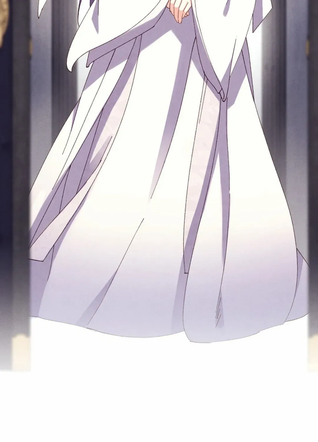 Read Lightning Degree chapter 189 image 83 on Lezhin