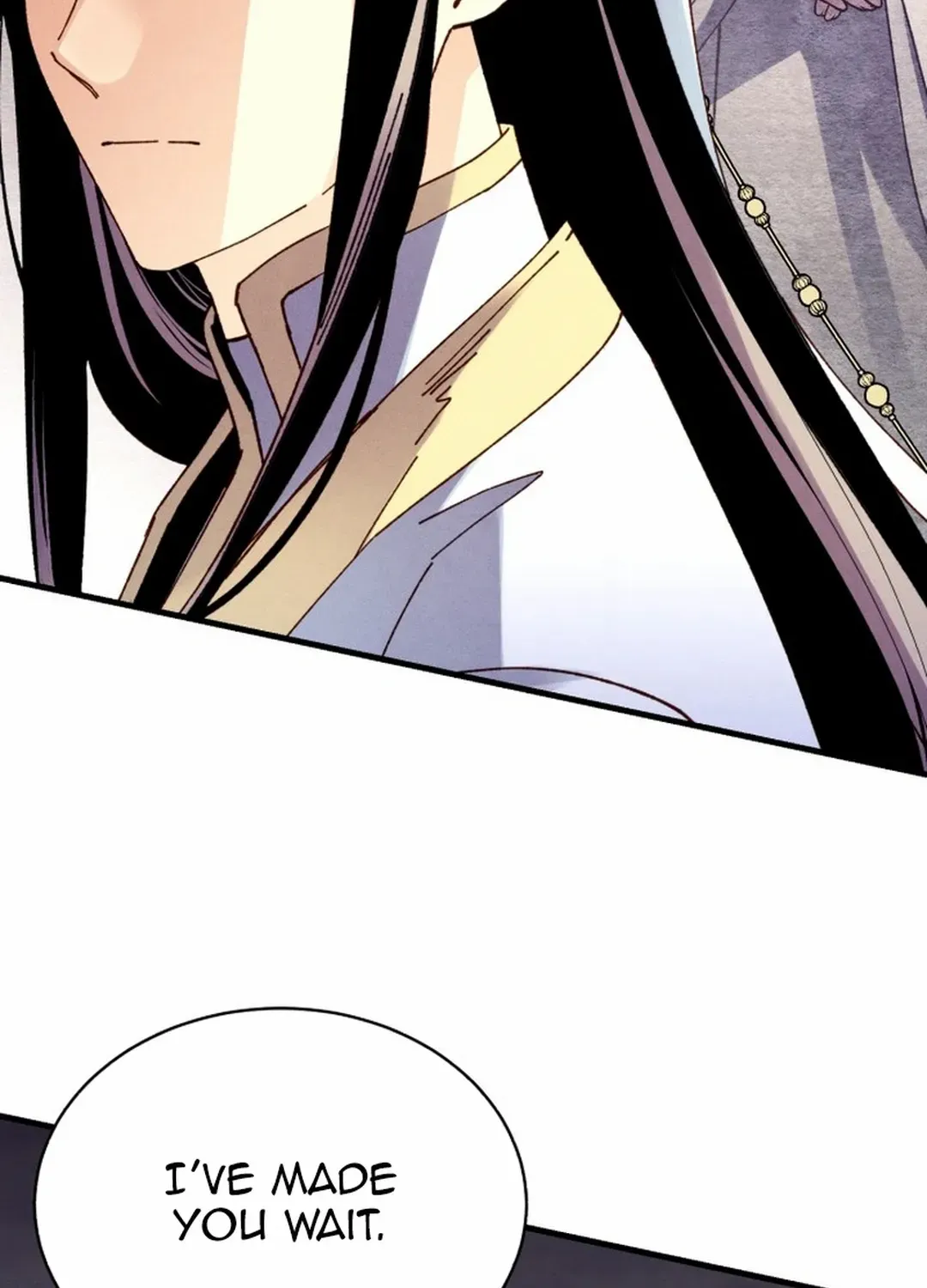 Read Lightning Degree chapter 189 image 86 on Lezhin