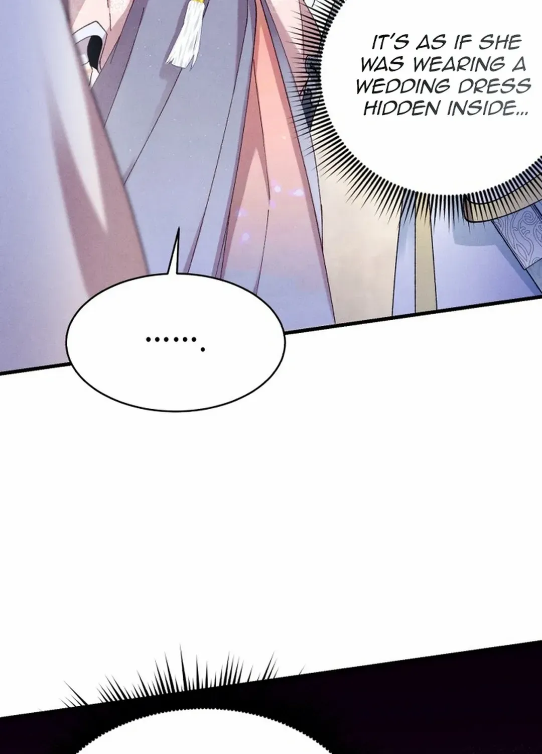 Read Lightning Degree chapter 189 image 88 on Lezhin