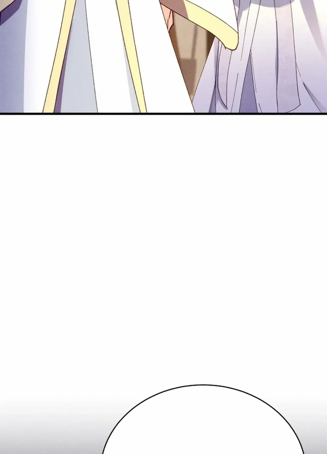 Read Lightning Degree chapter 189 image 93 on Lezhin