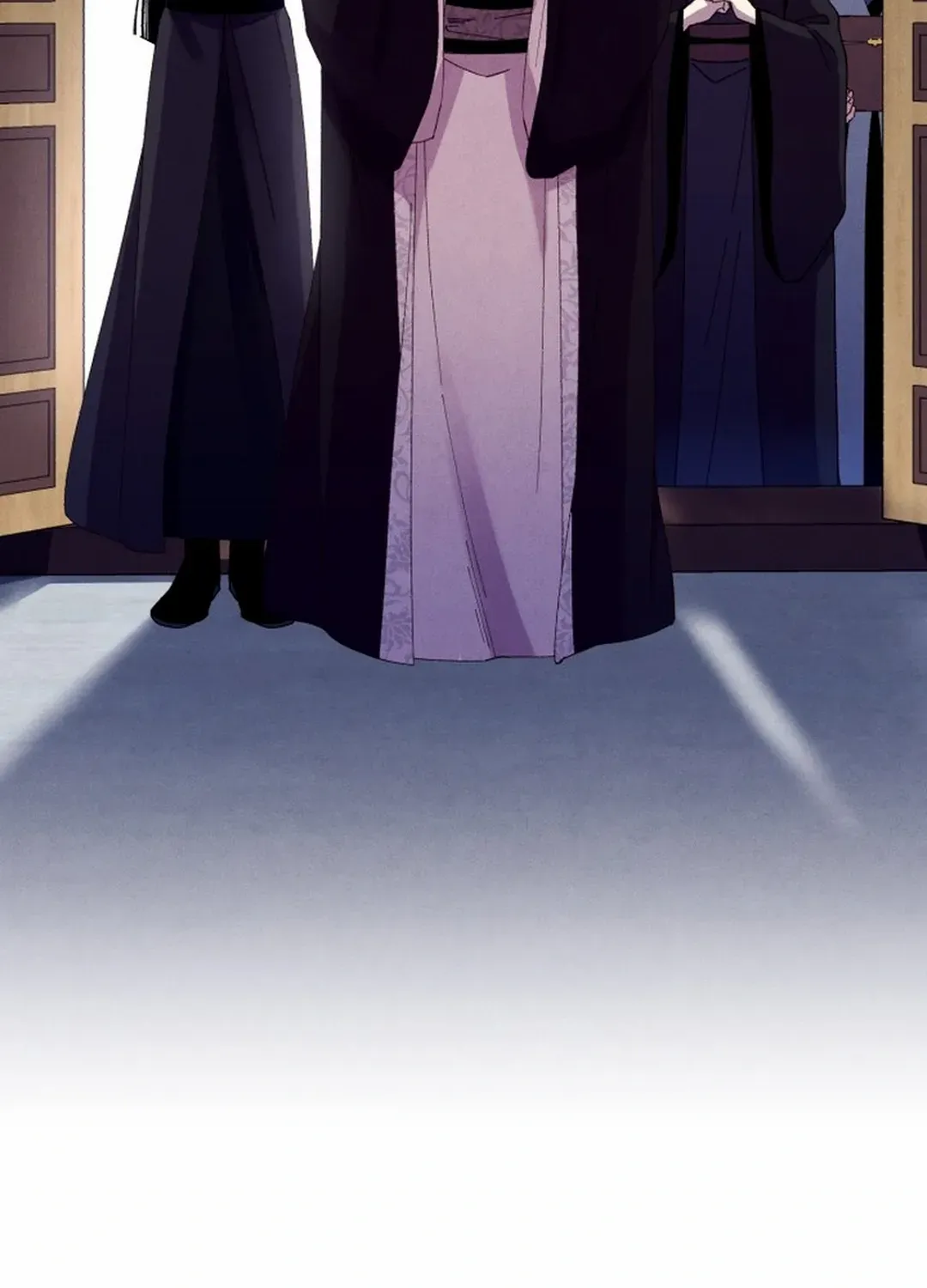 Read Lightning Degree chapter 189 image 95 on Lezhin