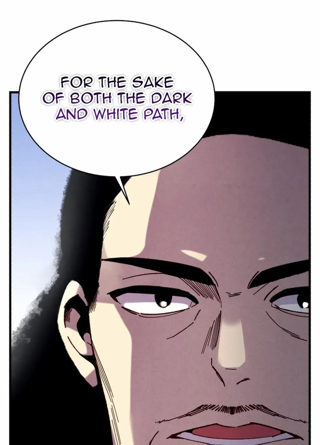 Read Lightning Degree chapter 189 image 96 on Lezhin