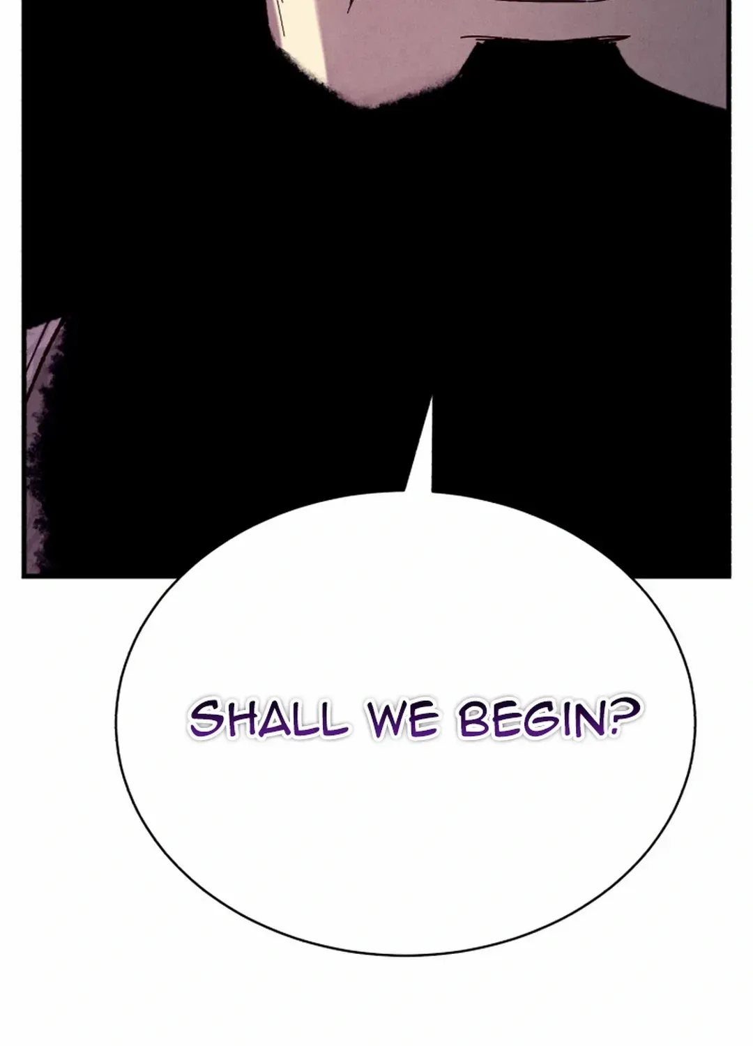 Read Lightning Degree chapter 189 image 97 on Lezhin