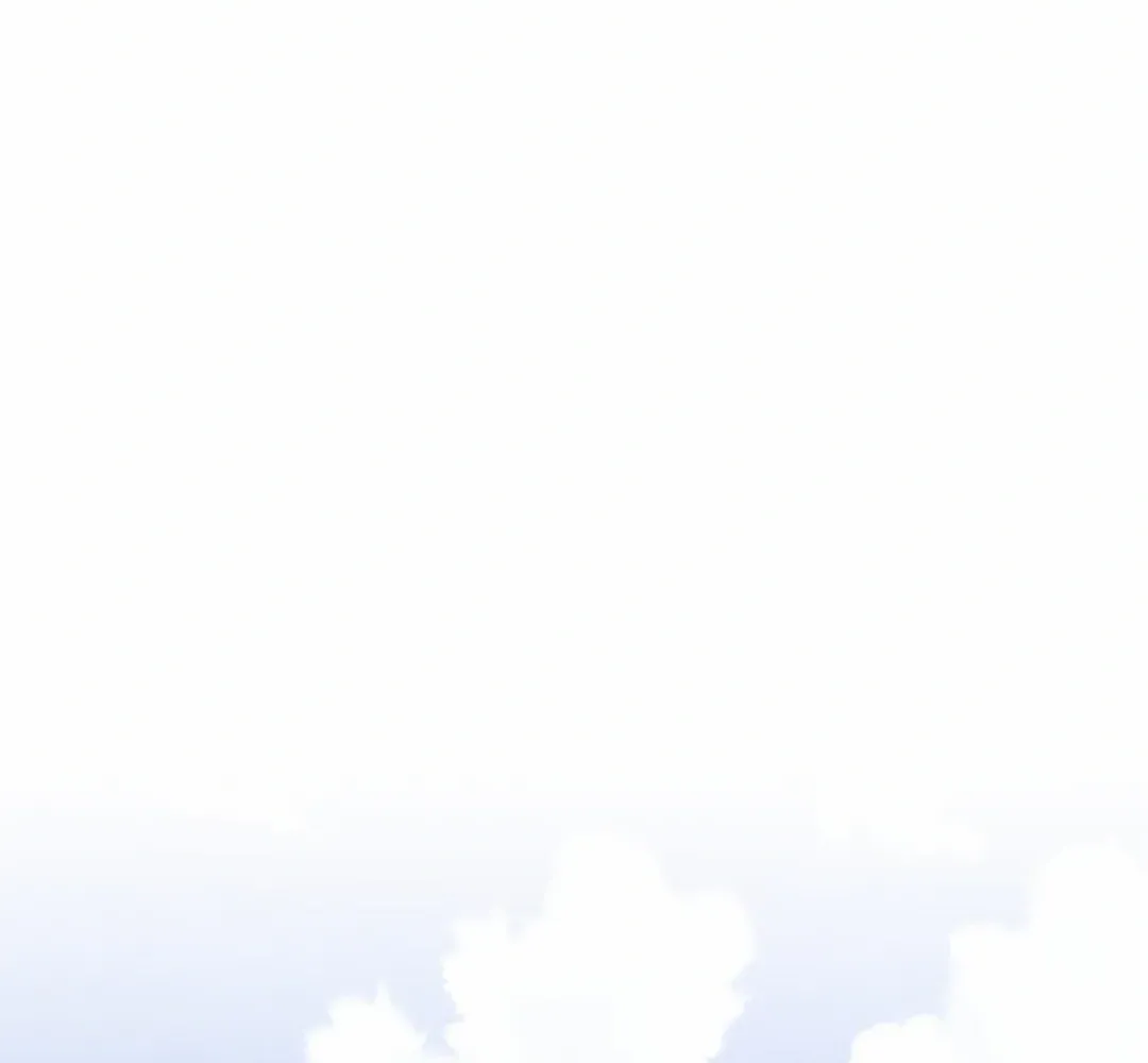 Read Lightning Degree chapter 189 image 98 on Lezhin