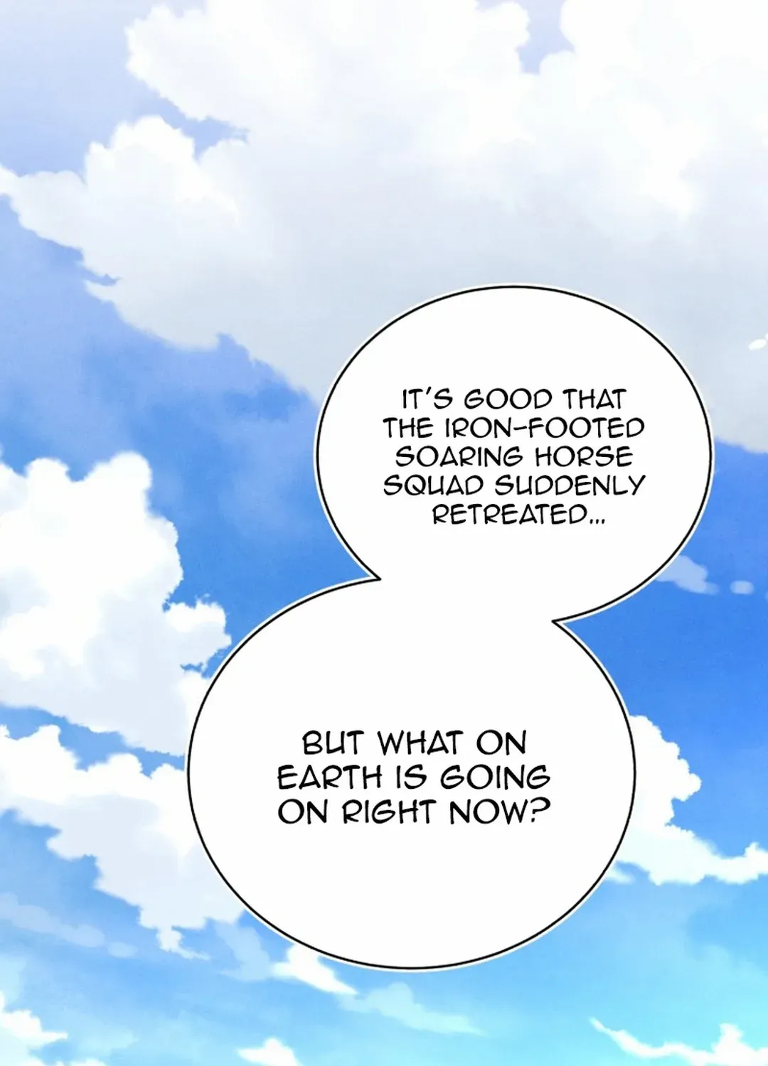 Read Lightning Degree chapter 189 image 99 on Lezhin
