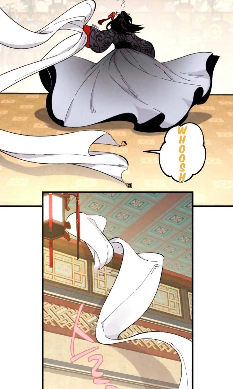 Read Lightning Degree chapter 19 image 10 on Lezhin