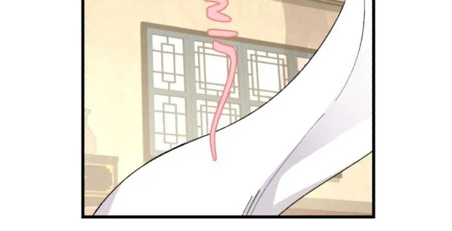Read Lightning Degree chapter 19 image 11 on Lezhin