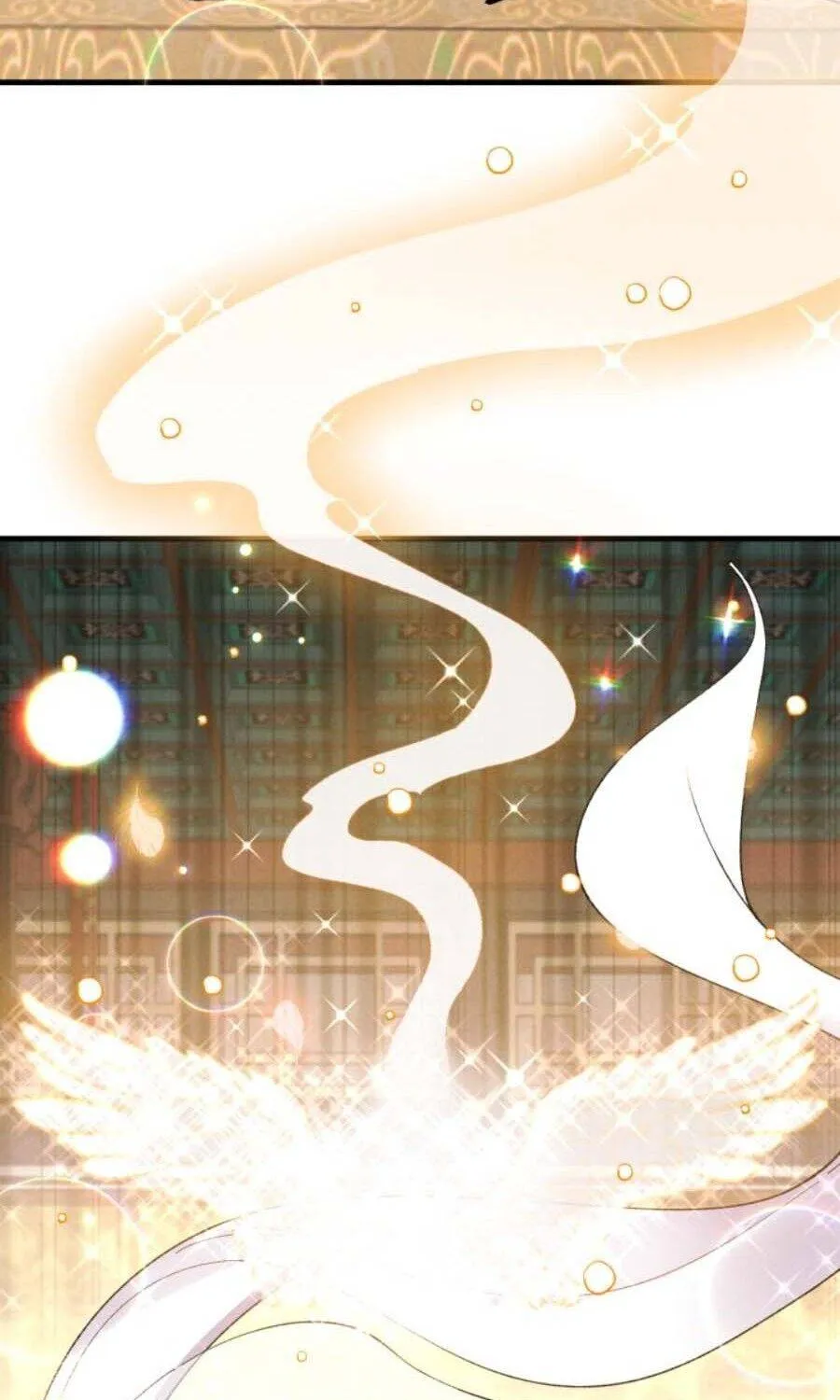 Read Lightning Degree chapter 19 image 14 on Lezhin