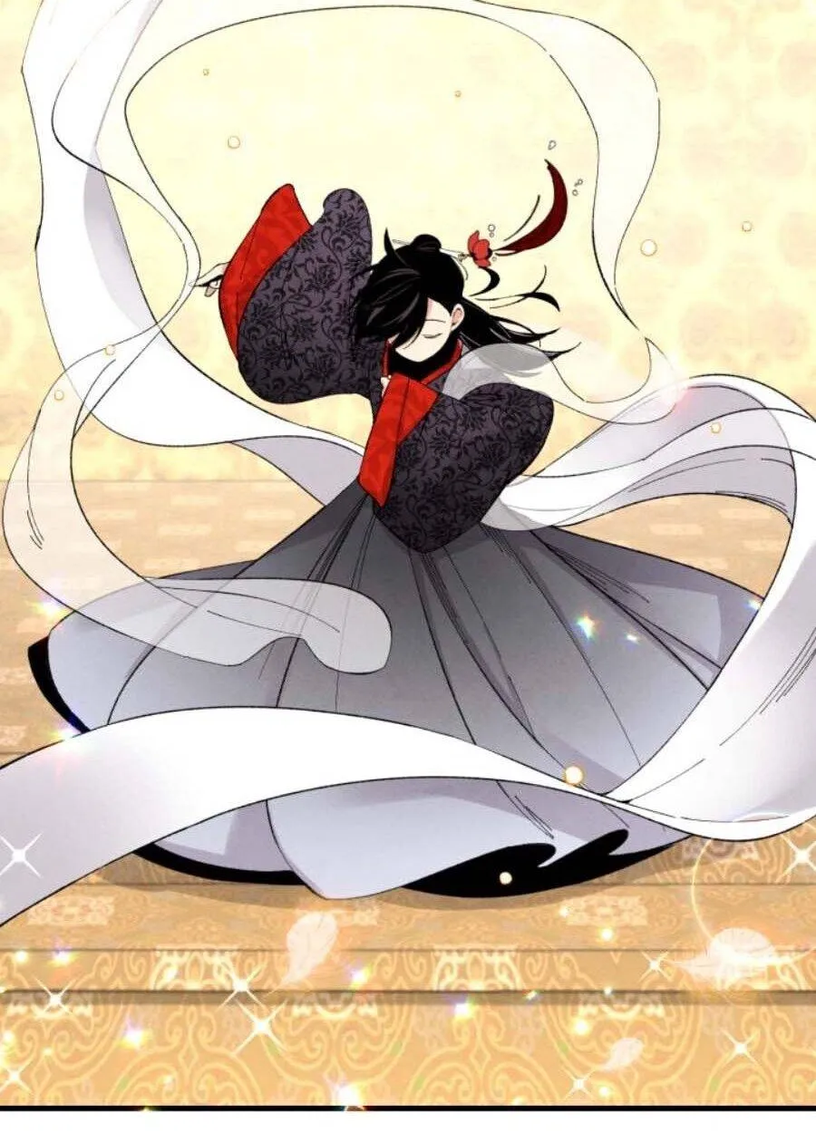 Read Lightning Degree chapter 19 image 15 on Lezhin