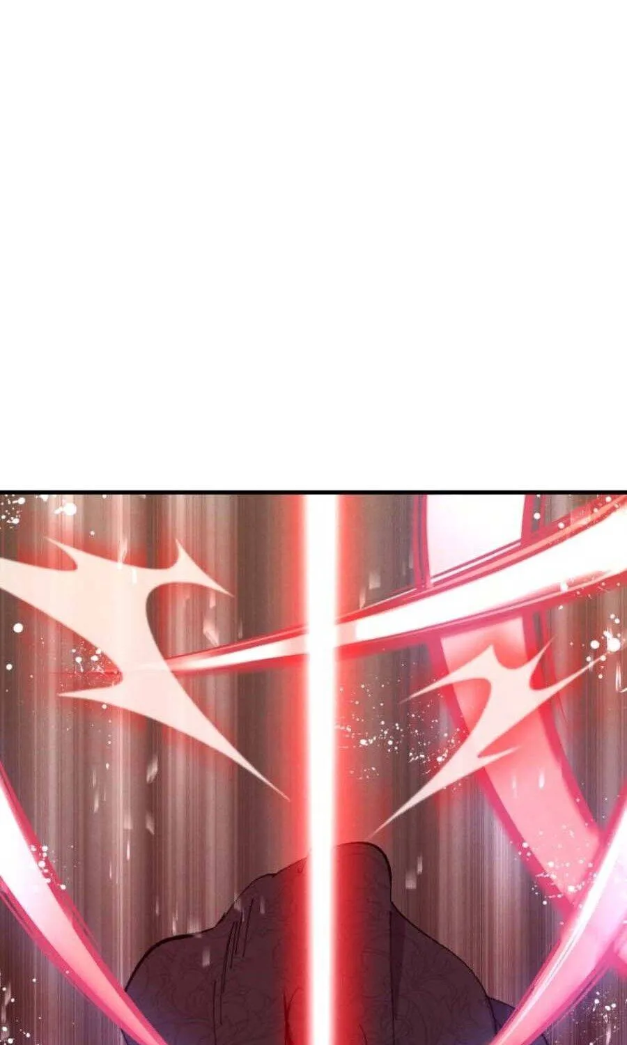 Read Lightning Degree chapter 19 image 16 on Lezhin