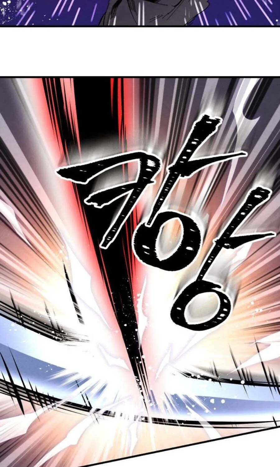 Read Lightning Degree chapter 19 image 18 on Lezhin