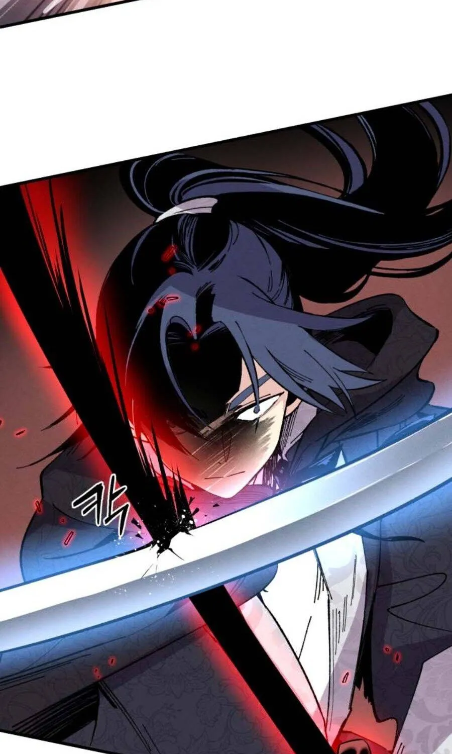 Read Lightning Degree chapter 19 image 19 on Lezhin