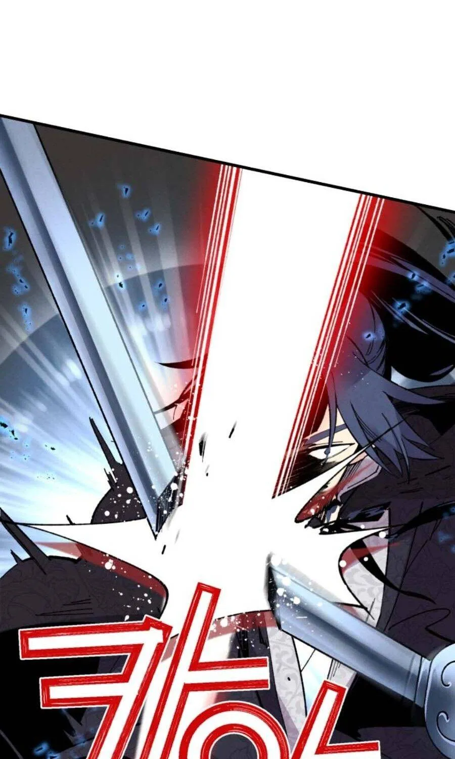 Read Lightning Degree chapter 19 image 21 on Lezhin