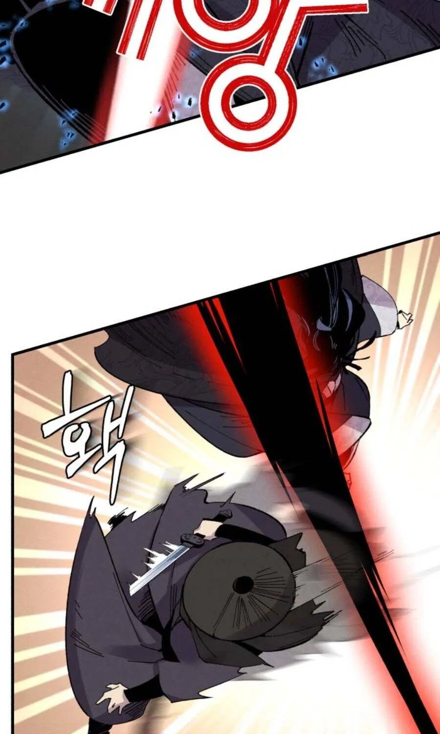 Read Lightning Degree chapter 19 image 22 on Lezhin