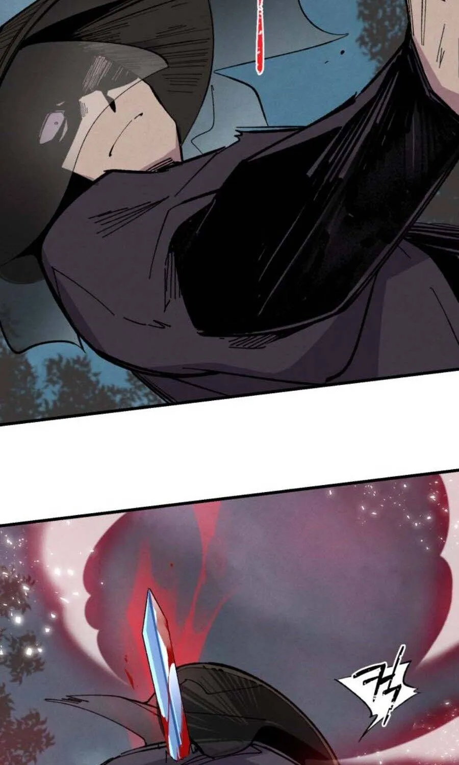 Read Lightning Degree chapter 19 image 26 on Lezhin