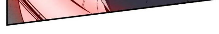 Read Lightning Degree chapter 19 image 29 on Lezhin