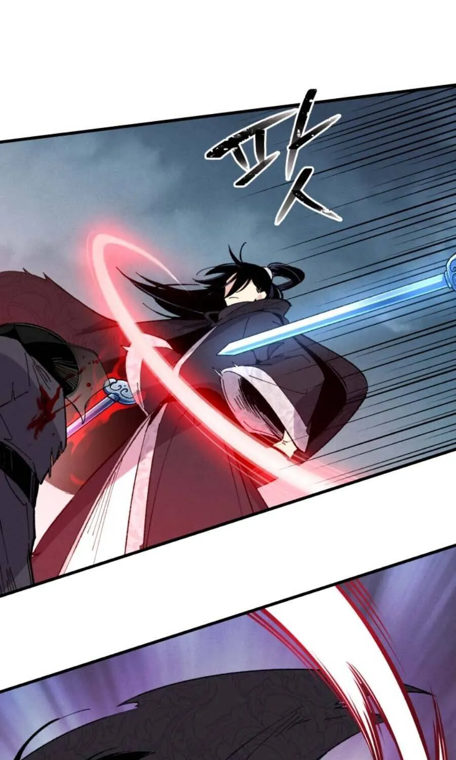Read Lightning Degree chapter 19 image 30 on Lezhin