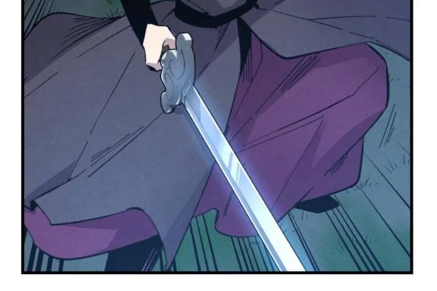 Read Lightning Degree chapter 19 image 37 on Lezhin