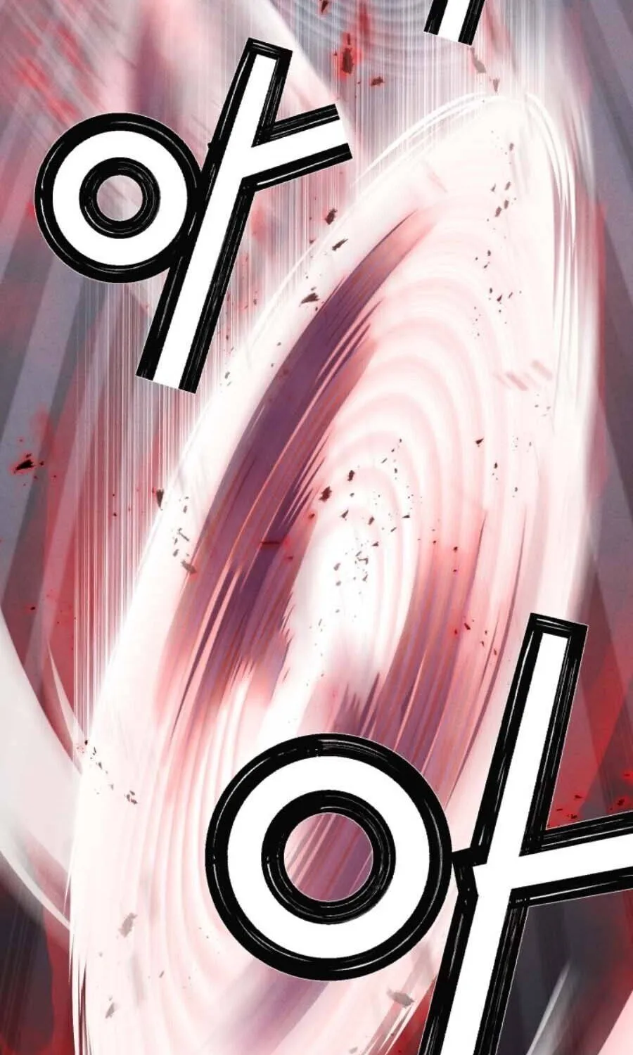 Read Lightning Degree chapter 19 image 39 on Lezhin