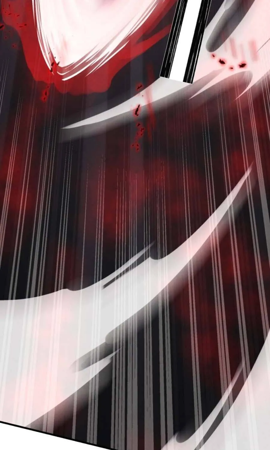 Read Lightning Degree chapter 19 image 40 on Lezhin