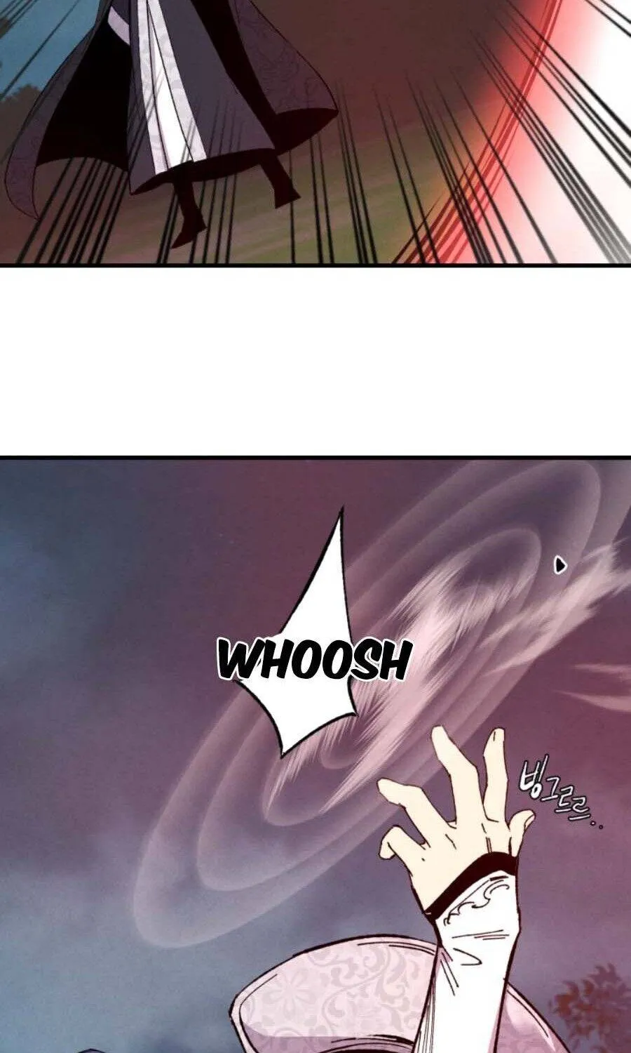 Read Lightning Degree chapter 19 image 43 on Lezhin
