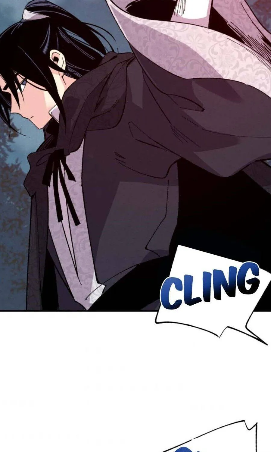 Read Lightning Degree chapter 19 image 44 on Lezhin