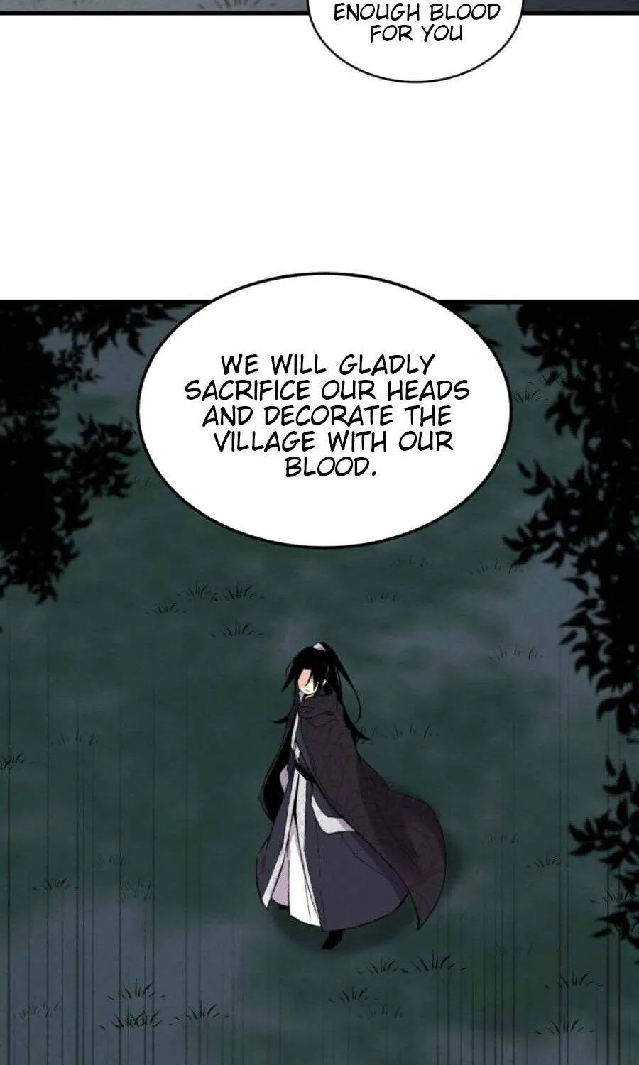 Read Lightning Degree chapter 19 image 47 on Lezhin