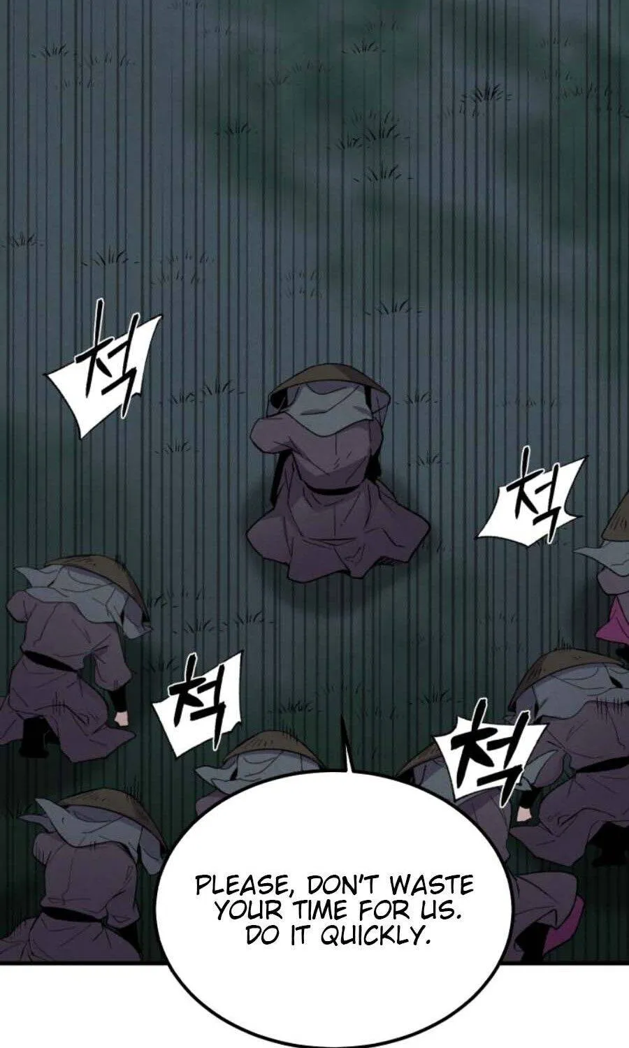 Read Lightning Degree chapter 19 image 48 on Lezhin