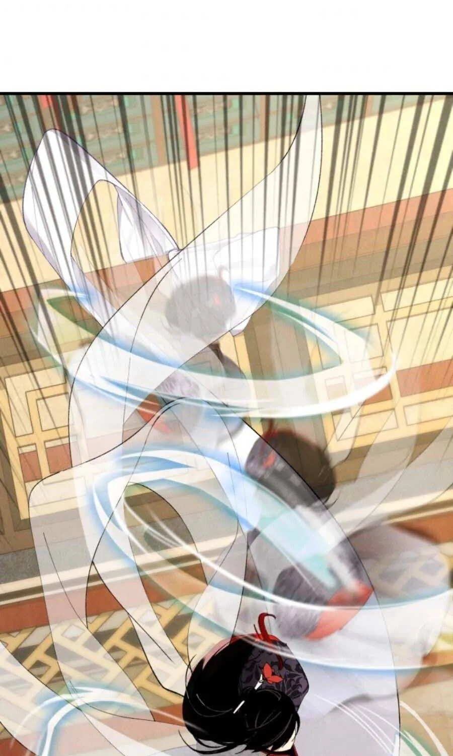 Read Lightning Degree chapter 19 image 5 on Lezhin