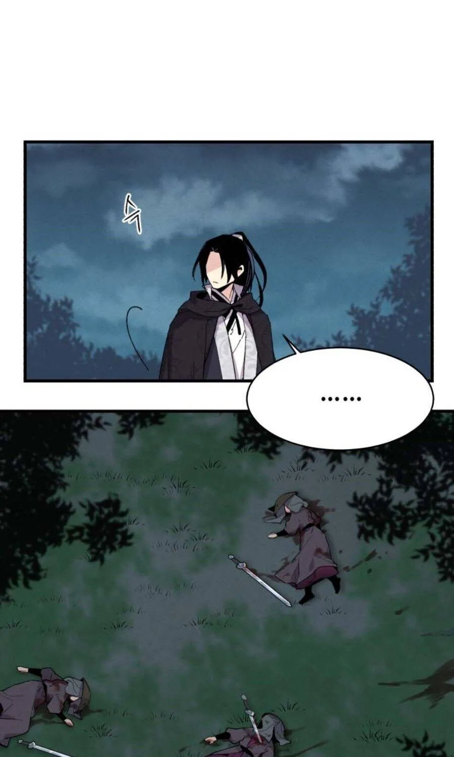 Read Lightning Degree chapter 19 image 51 on Lezhin