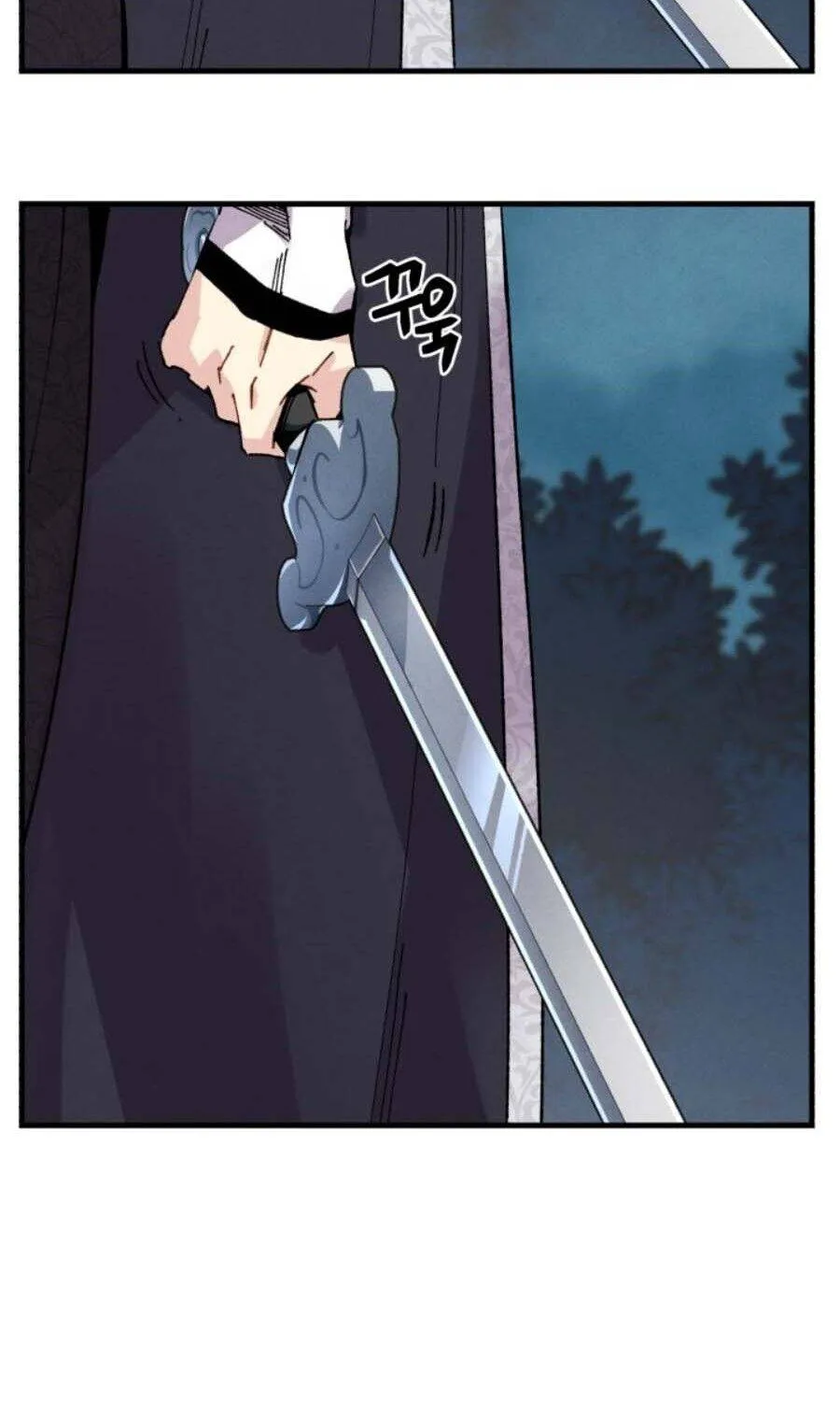 Read Lightning Degree chapter 19 image 53 on Lezhin