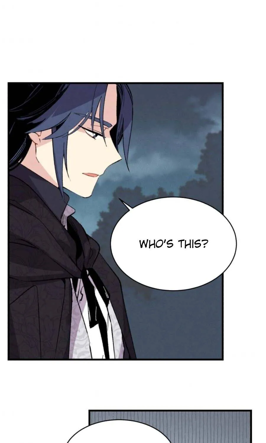 Read Lightning Degree chapter 19 image 55 on Lezhin