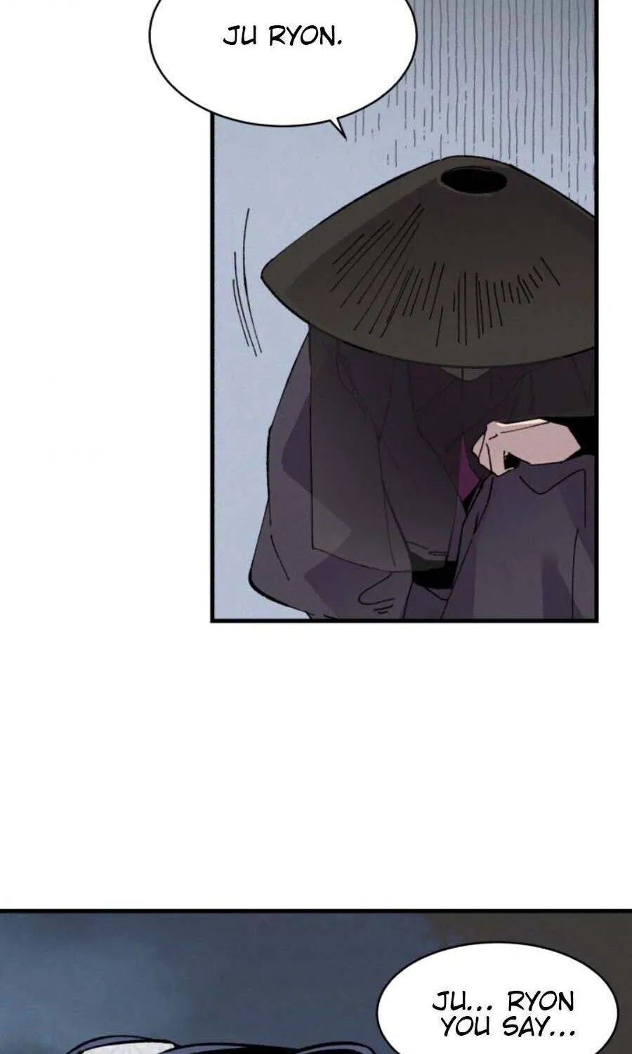 Read Lightning Degree chapter 19 image 56 on Lezhin