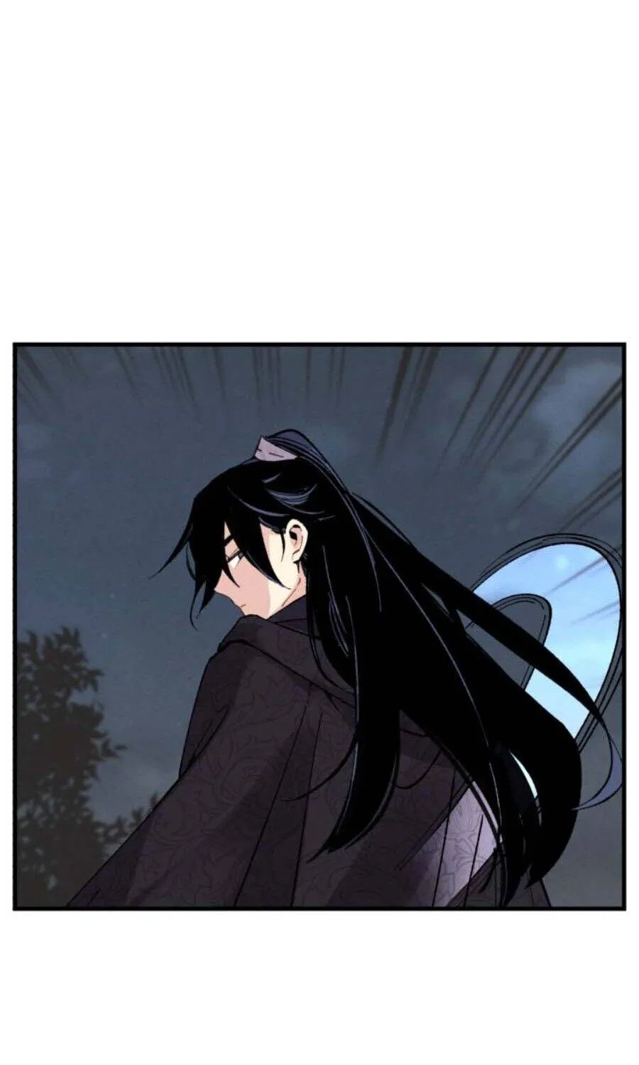 Read Lightning Degree chapter 19 image 59 on Lezhin