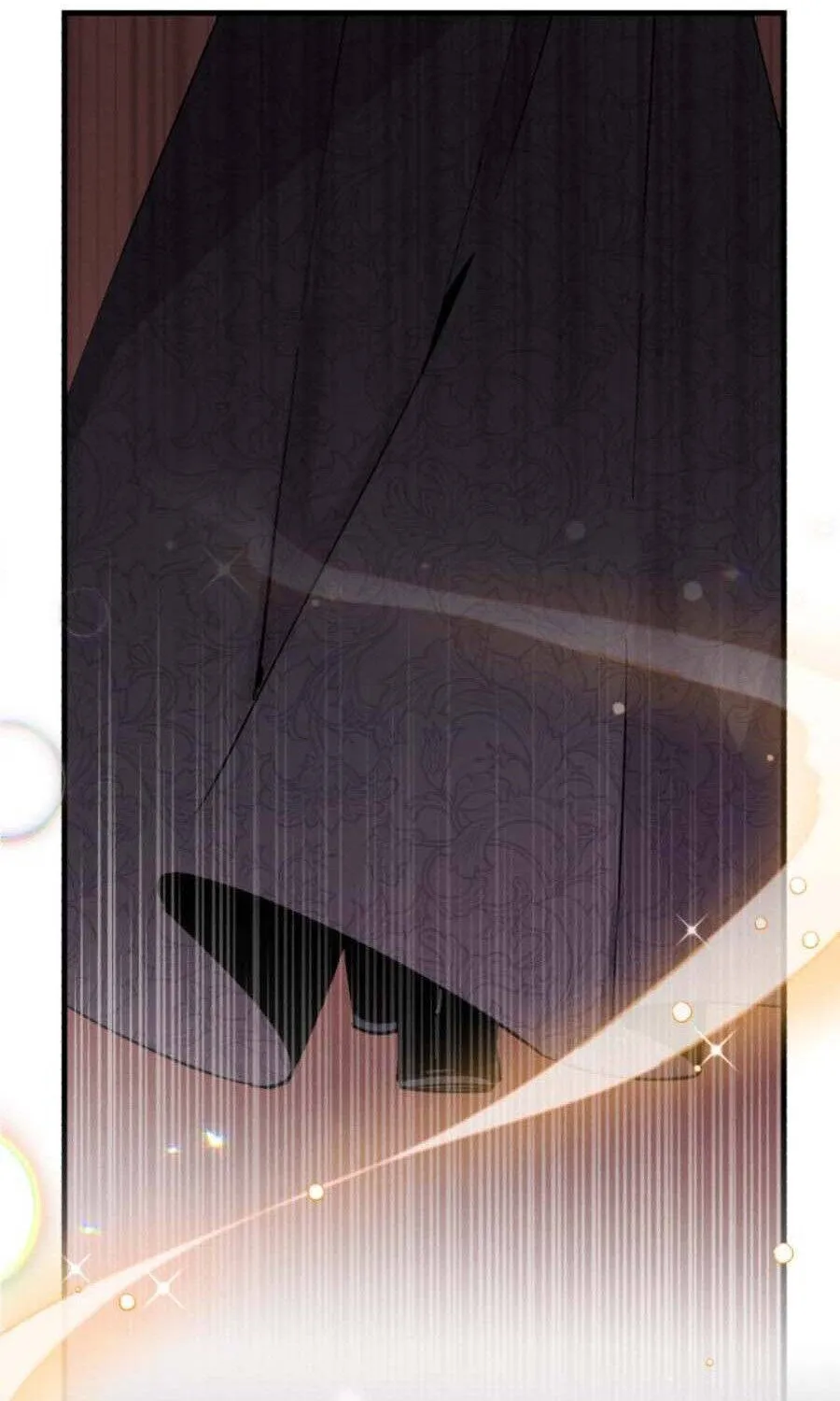 Read Lightning Degree chapter 19 image 60 on Lezhin