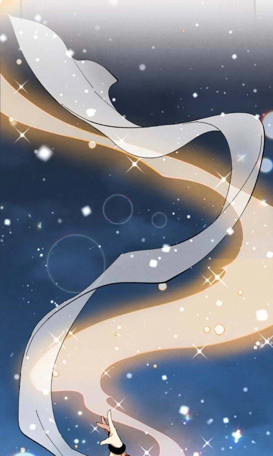 Read Lightning Degree chapter 19 image 61 on Lezhin